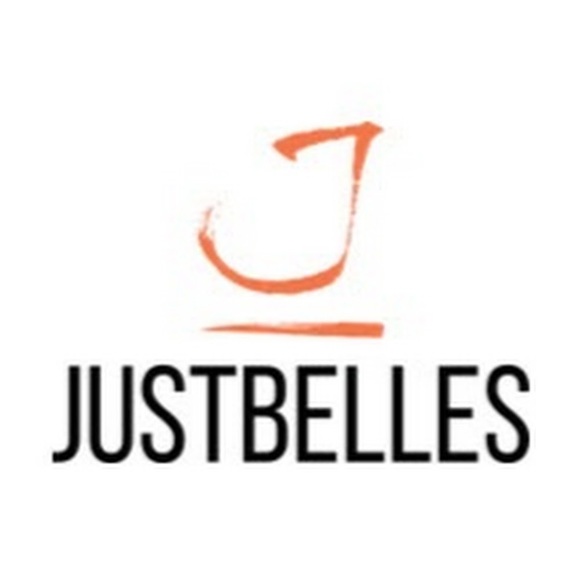 justbelles
